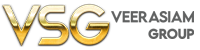 Fitness Logo